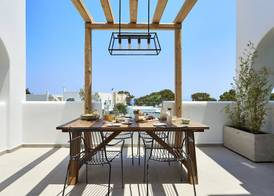 Altera Pars Suites 4