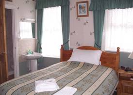 Ashwood Grange 3