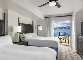 Marriott's Frenchman's Cove 3