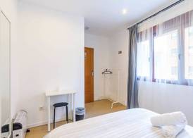 AYZ Javier Cabrini - Auto check-in property 4