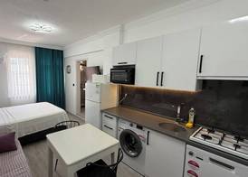 Elitaş Apart Otel 3
