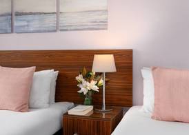 Park Regis City Centre 4