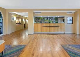 La Quinta by Wyndham Coral Springs South 3