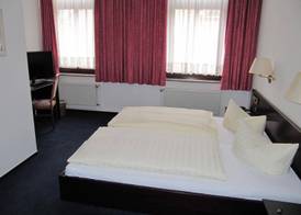 Hotel Wettin 3