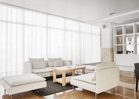 Sunprime Waterfront Adults Only 2
