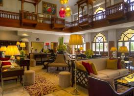 Gateway Nashik 2
