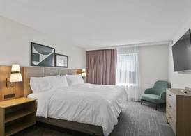 Staybridge Suites ATLANTA NE - DULUTH by IHG 5