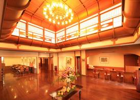 Hotel Tsubakino 3