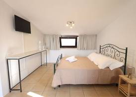 Agriturismo Pietragrande 4