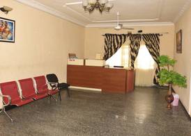 Liz Ani Hotel Annex 2