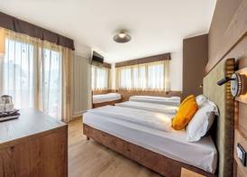Suan Hotel 4