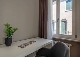 San Marco Boutique by Wonderful Italy 5