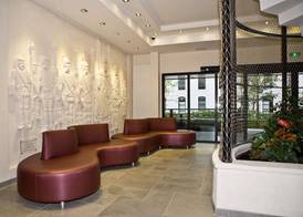 Best Western Plus Hotel des Francs 2
