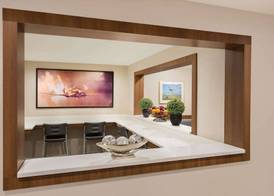 Microtel Inn & Suites by Wyndham 2