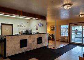 Bellis Inn 2