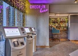 Premier Inn Cardiff Cc Queen Street 2