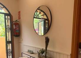 Hostal Moscatel 3