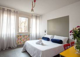 Cassaro261 4