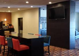 Days Inn by Wyndham Henryetta 3