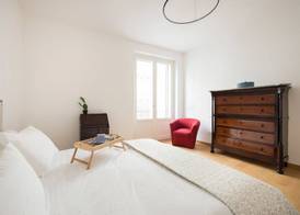 Magione Apartment with Terrace by Wonderful Italy 3
