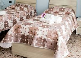B&B L'Aurora CAPUA 5