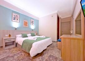 Native Hotel 5