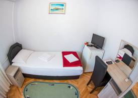 Guesthouse Blue Coast 5