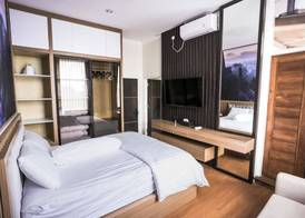 INEZ Homestay 3