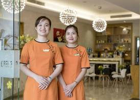 Terra Boutique Hotel 2