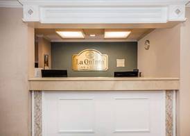 La Quinta by Wyndham Melbourne Viera 3