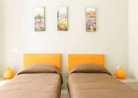 B&B Rosaroll 3