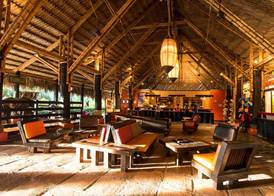 Decameron Panaca - All Inclusive 2