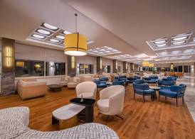 Trendy Palm Beach Adults Only 4