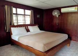 Palm Point Village 3