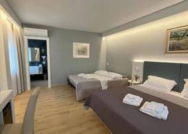 Atlantide Suites Tropea 3
