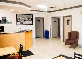 Super 8 by Wyndham Drayton Valley 3
