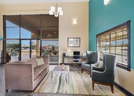 Best Western Conway 3