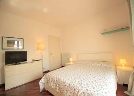B&B Arli 5