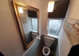 Torbay Guesthouse 5