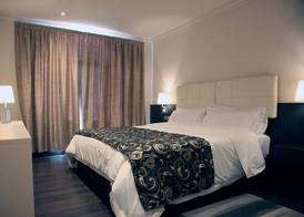 Avent Verahotel 5