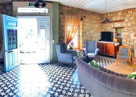 Maison d'Azur Alaçatı 5