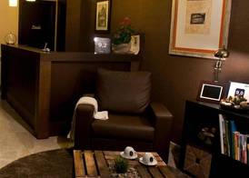Hotel Rural - El Rincón de Don Pelayo 5