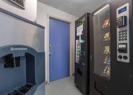 Motel 6 Walterboro Sc 5