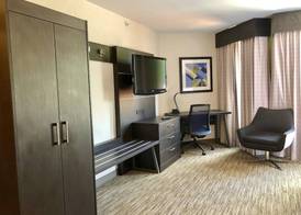 Holiday Inn Express & Suites GREAT BARRINGTON - LENOX AREA by IHG 5