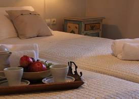 Eleas gi (Olive Grove Estate) 3