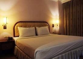 Western Grand Hotel Ratchaburi 5