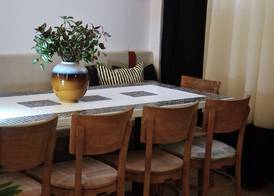 Anasa Hotel Athens 5