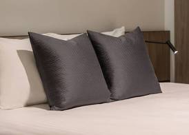 Adina Apartment Hotel Melbourne Southbank 4