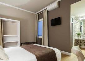 BacHome Gallery B&B 5