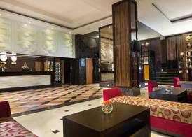 Best Western Plus Makassar Beach 4